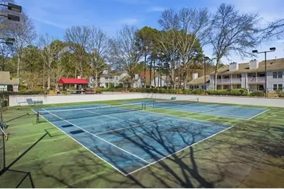 2011 Henderson Circle, Alpharetta, GA 30004 - Photo 27