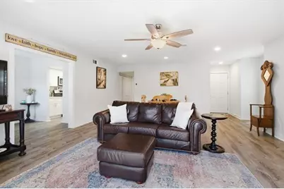 2011 Henderson Circle, Alpharetta, GA 30004 - Photo 9