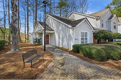 2011 Henderson Circle, Alpharetta, GA 30004 - Photo 21