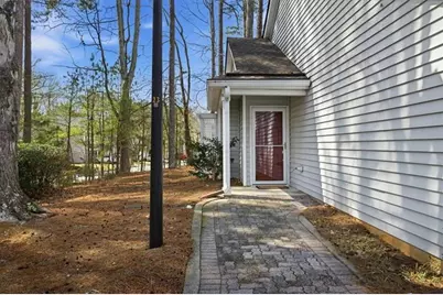 2011 Henderson Circle, Alpharetta, GA 30004 - Photo 3