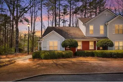 2011 Henderson Circle, Alpharetta, GA 30004 - Photo 1