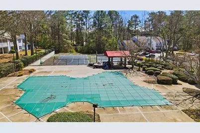 2011 Henderson Circle, Alpharetta, GA 30004 - Photo 31