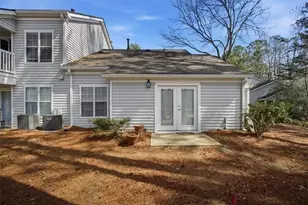 2011 Henderson Cir, Alpharetta, GA 30004 - Photo 23