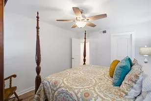 2011 Henderson Cir, Alpharetta, GA 30004 - Photo 15
