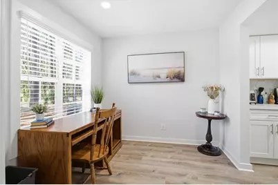 2011 Henderson Circle, Alpharetta, GA 30004 - Photo 11