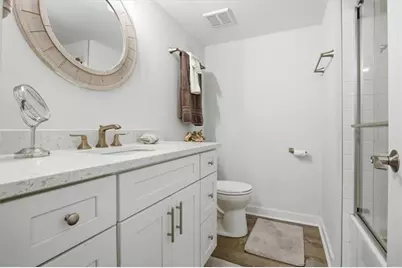 2011 Henderson Circle, Alpharetta, GA 30004 - Photo 17