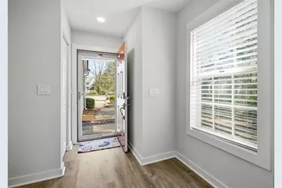 2011 Henderson Circle, Alpharetta, GA 30004 - Photo 5