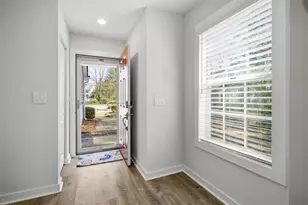 2011 Henderson Cir, Alpharetta, GA 30004 - Photo 5