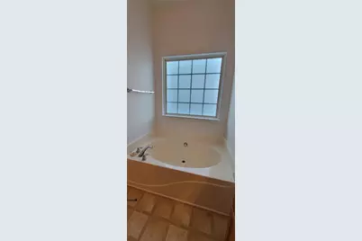 5291 Caitlin Lane, Douglasville, GA 30135 - Photo 27