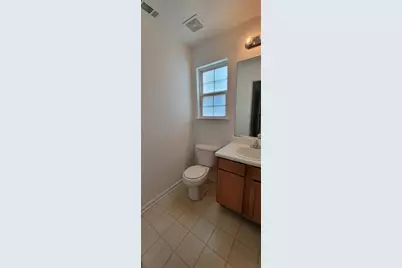 5291 Caitlin Lane, Douglasville, GA 30135 - Photo 17