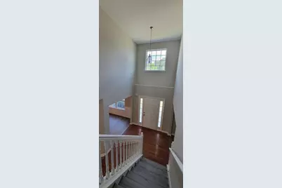 5291 Caitlin Lane, Douglasville, GA 30135 - Photo 19