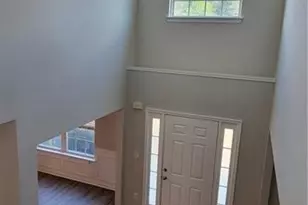 5291 Caitlin Ln, Douglasville, GA 30135 - Photo 19