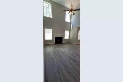 5291 Caitlin Lane, Douglasville, GA 30135 - Photo 9