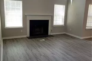 5291 Caitlin Ln, Douglasville, GA 30135 - Photo 9