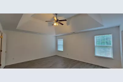 5291 Caitlin Lane, Douglasville, GA 30135 - Photo 25