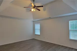 5291 Caitlin Ln, Douglasville, GA 30135 - Photo 25