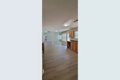 5291 Caitlin Lane, Douglasville, GA 30135 - Photo 11