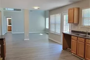 5291 Caitlin Ln, Douglasville, GA 30135 - Photo 11