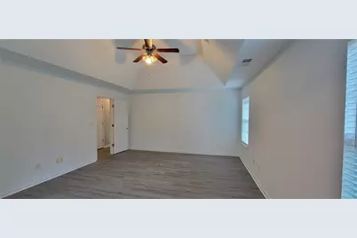 5291 Caitlin Lane, Douglasville, GA 30135 - Photo 29