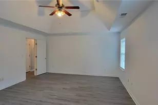 5291 Caitlin Ln, Douglasville, GA 30135 - Photo 29