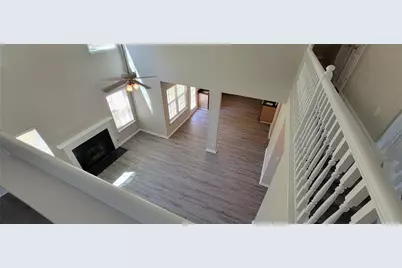 5291 Caitlin Lane, Douglasville, GA 30135 - Photo 21