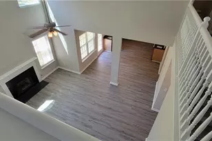 5291 Caitlin Ln, Douglasville, GA 30135 - Photo 21