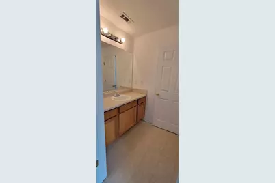 5291 Caitlin Lane, Douglasville, GA 30135 - Photo 31