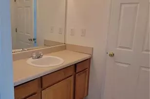5291 Caitlin Ln, Douglasville, GA 30135 - Photo 31