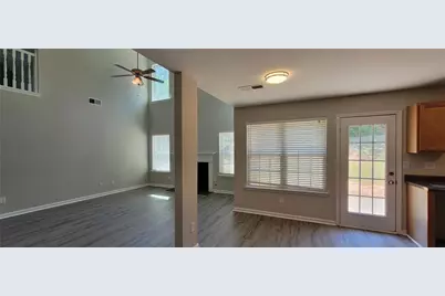 5291 Caitlin Lane, Douglasville, GA 30135 - Photo 5