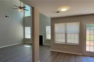 5291 Caitlin Ln, Douglasville, GA 30135 - Photo 5