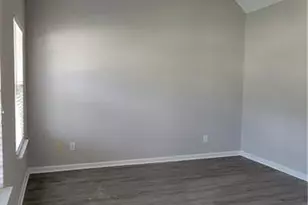 5291 Caitlin Ln, Douglasville, GA 30135 - Photo 15