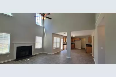5291 Caitlin Lane, Douglasville, GA 30135 - Photo 3
