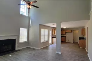 5291 Caitlin Ln, Douglasville, GA 30135 - Photo 3