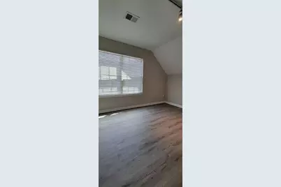 5291 Caitlin Lane, Douglasville, GA 30135 - Photo 23