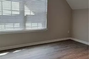 5291 Caitlin Ln, Douglasville, GA 30135 - Photo 23