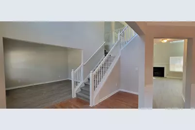 5291 Caitlin Lane, Douglasville, GA 30135 - Photo 13