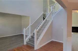 5291 Caitlin Ln, Douglasville, GA 30135 - Photo 13