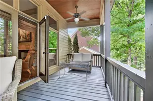 4540 Upland Ct, Cumming, GA 30040 - Photo 21