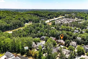4540 Upland Ct, Cumming, GA 30040 - Photo 59