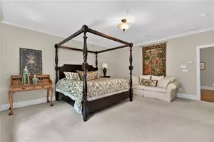[Address not provided], Cumming, GA 30040 - Photo 37