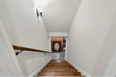 4540 Upland Court, Cumming, GA 30040 - Photo 43