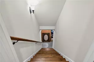 4540 Upland Ct, Cumming, GA 30040 - Photo 43