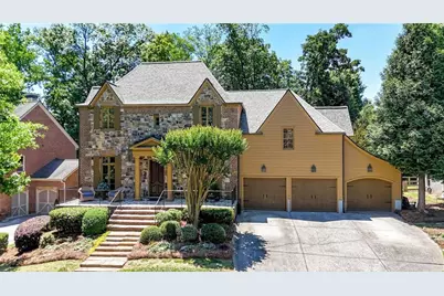 [Address not provided], Cumming, GA 30040 - Photo 1