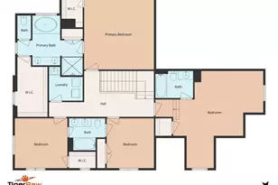 4540 Upland Ct, Cumming, GA 30040 - Photo 61