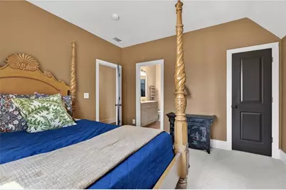 [Address not provided], Cumming, GA 30040 - Photo 39