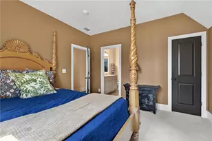 [Address not provided], Cumming, GA 30040 - Photo 39