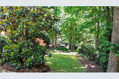 4540 Upland Court, Cumming, GA 30040 - Photo 51