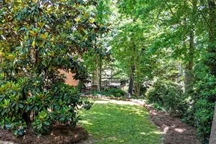 4540 Upland Ct, Cumming, GA 30040 - Photo 51