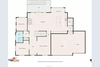 [Address not provided], Cumming, GA 30040 - Photo 63
