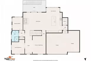 [Address not provided], Cumming, GA 30040 - Photo 63